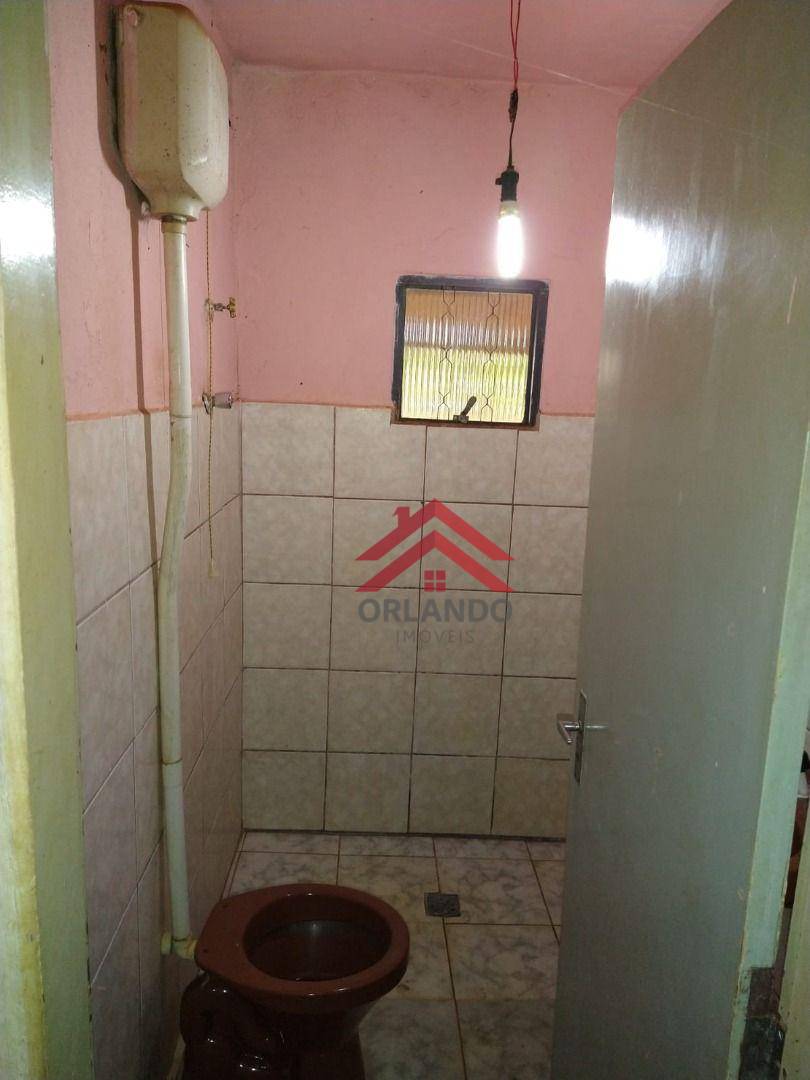 Sítio à venda com 2 quartos, 100m² - Foto 17