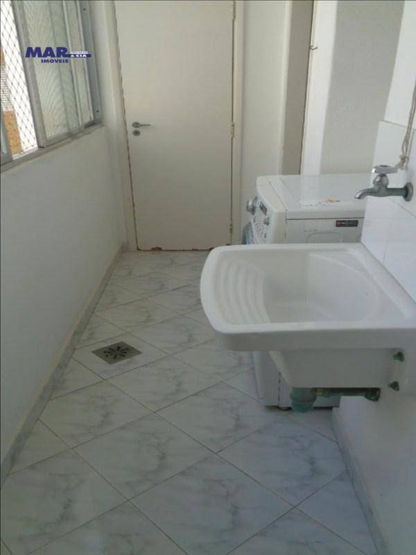 Apartamento à venda com 2 quartos, 90m² - Foto 16