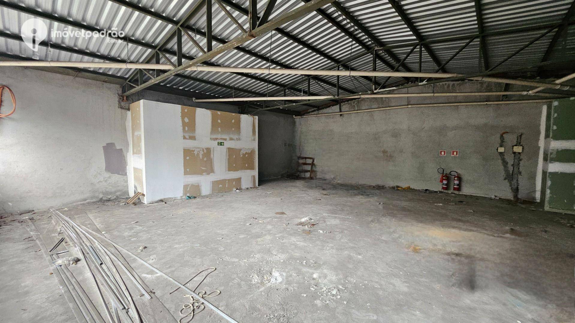 Conjunto Comercial-Sala para alugar, 100m² - Foto 15