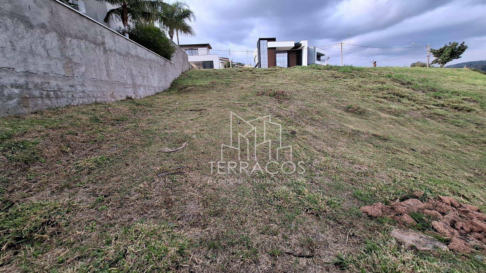 Loteamento e Condomínio, 1064 m² - Foto 1