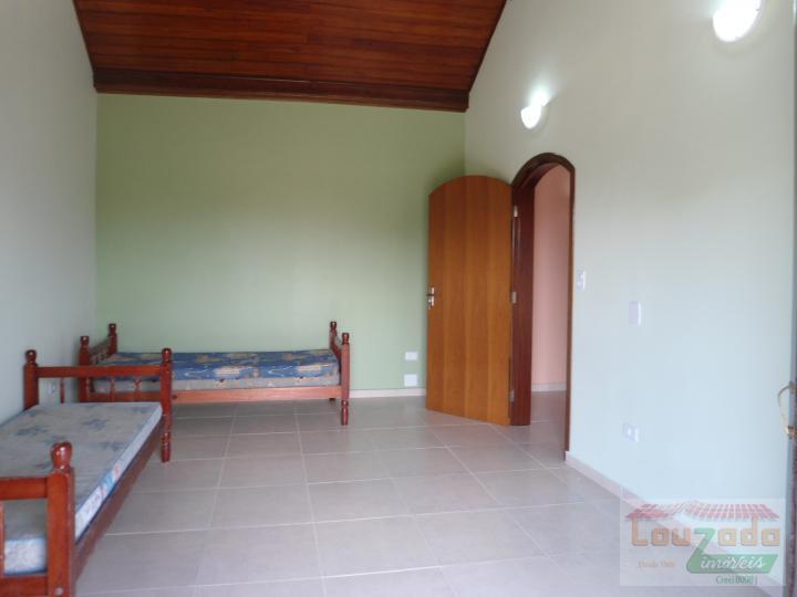Sobrado para alugar com 3 quartos, 287m² - Foto 22