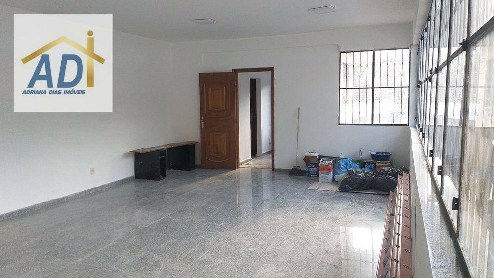 Conjunto Comercial-Sala para alugar, 139m² - Foto 21