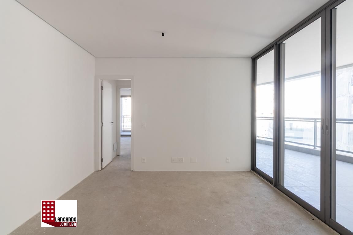 Apartamento à venda com 2 quartos, 110m² - Foto 7