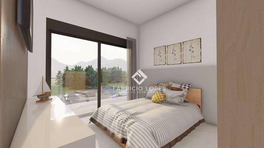 Casa à venda com 5 quartos, 280m² - Foto 15