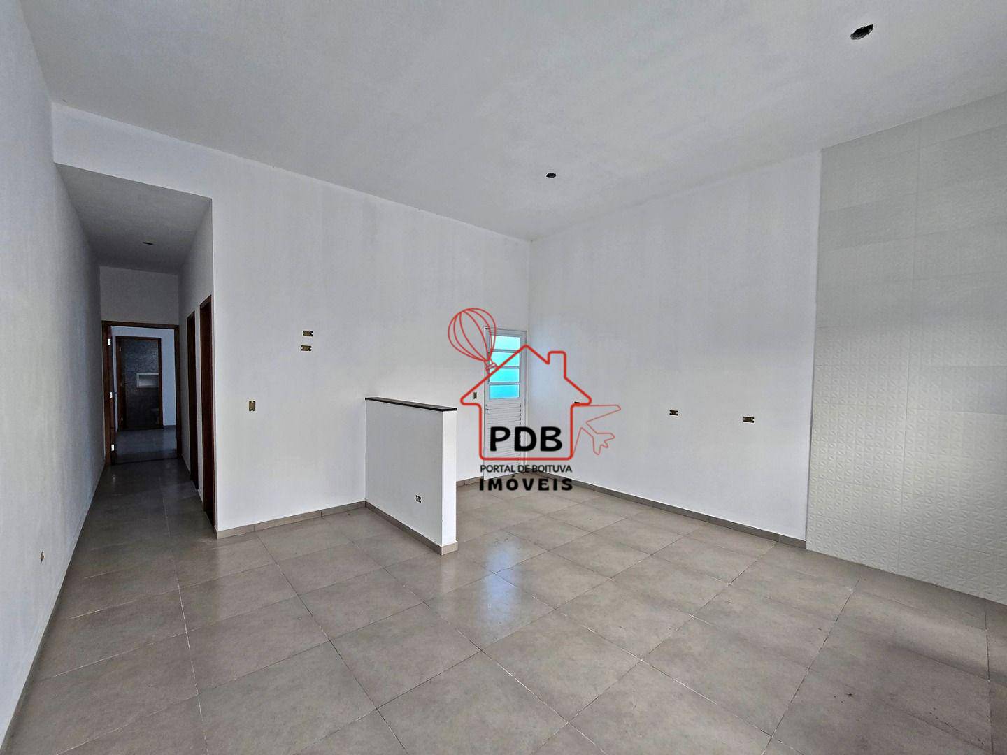 Casa, 2 quartos, 68 m² - Foto 5