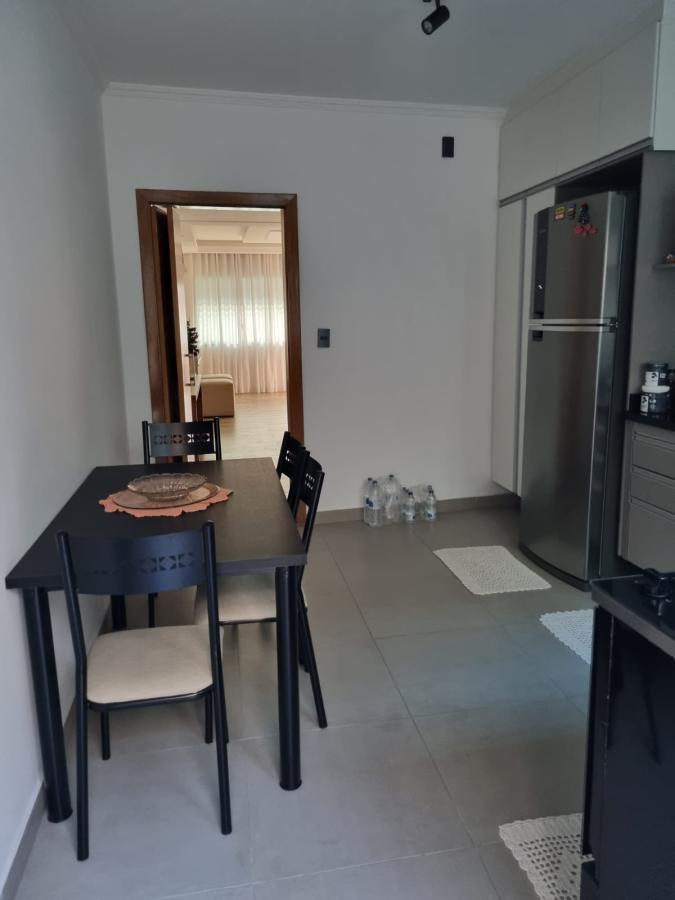 Sobrado à venda com 2 quartos, 114m² - Foto 11