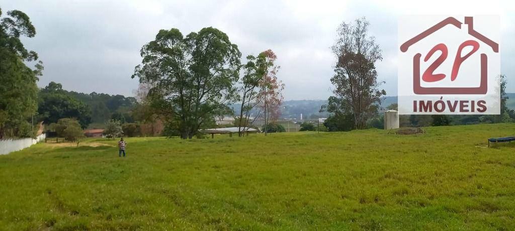 Terreno à venda, 50000M2 - Foto 27