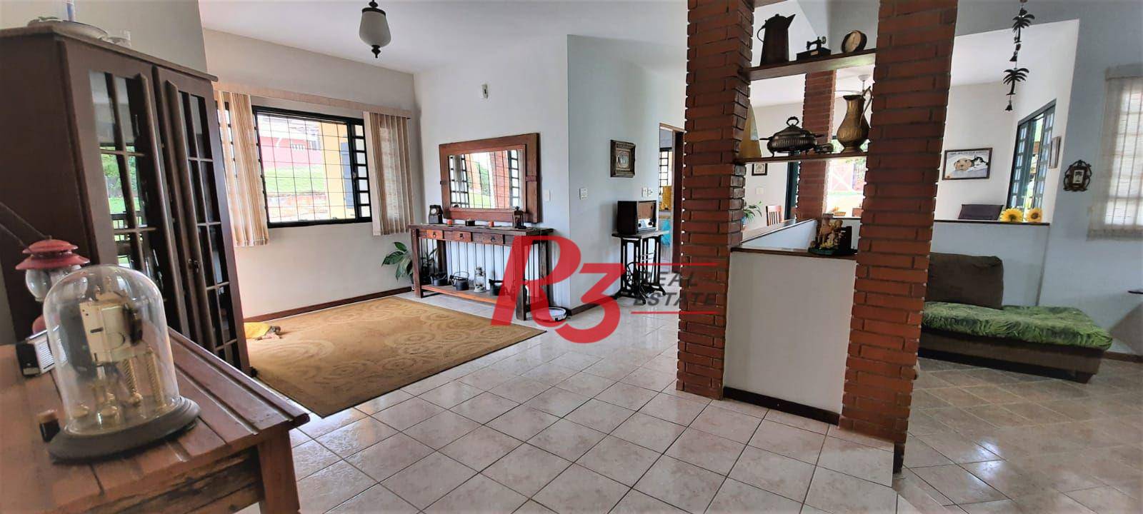 Chácara à venda com 3 quartos, 180m² - Foto 3