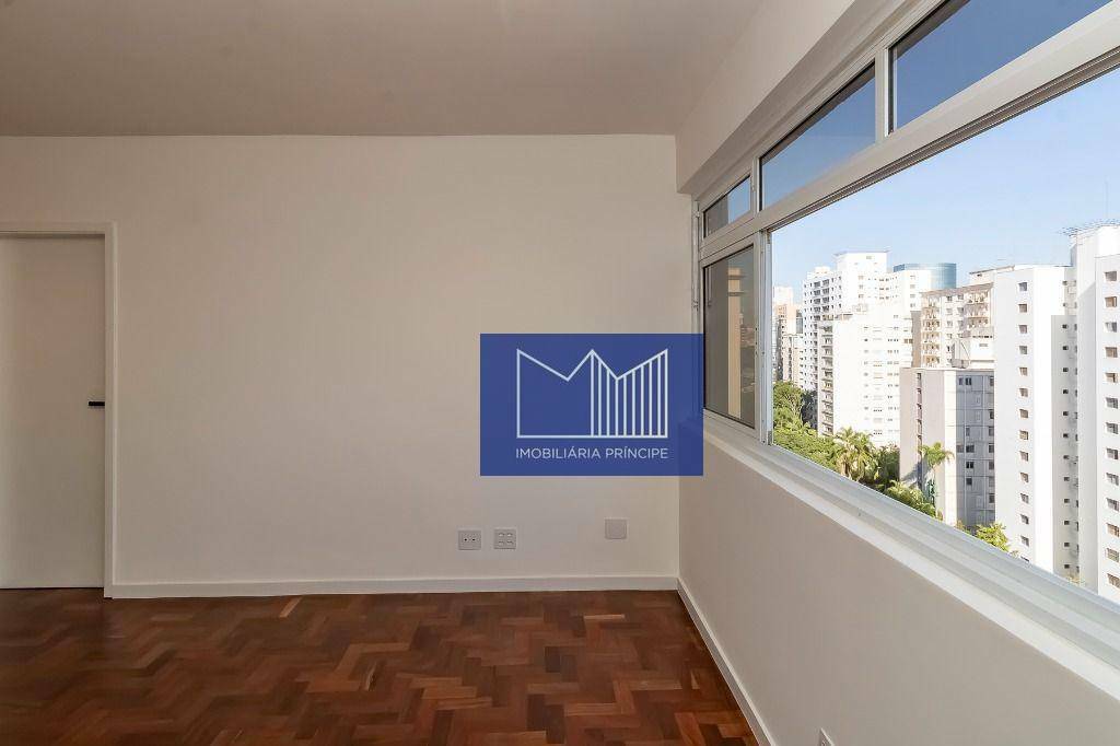 Apartamento à venda com 2 quartos, 99m² - Foto 31