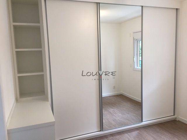 Apartamento para alugar com 1 quarto, 65m² - Foto 16