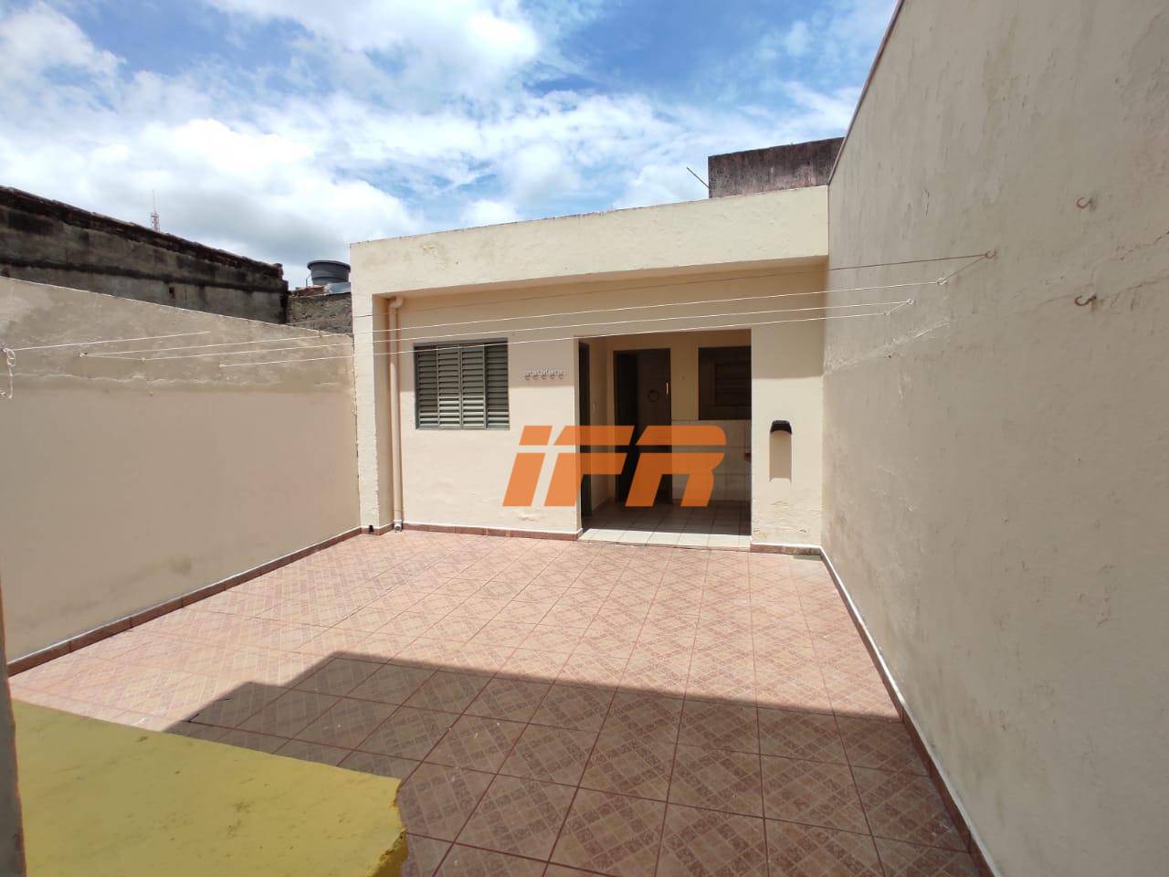 Sobrado à venda com 2 quartos, 108m² - Foto 15