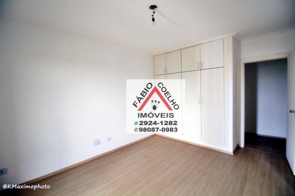 Apartamento à venda com 4 quartos, 329m² - Foto 15