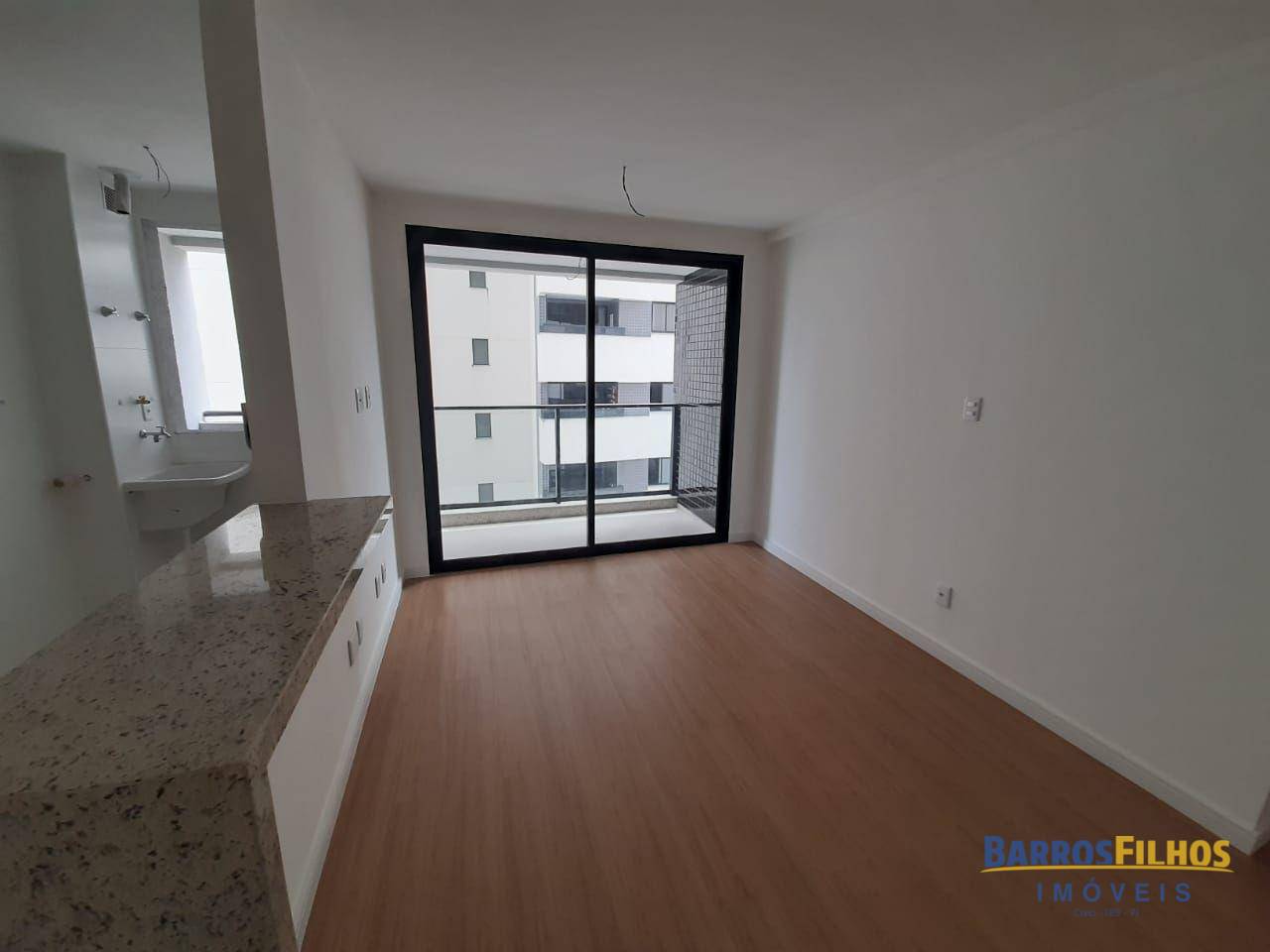 Apartamento para alugar com 2 quartos, 60M2 - Foto 10