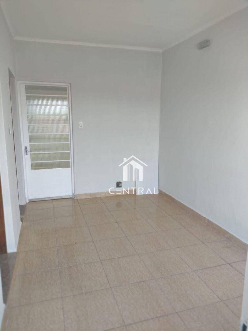 Sobrado à venda com 4 quartos, 247m² - Foto 8