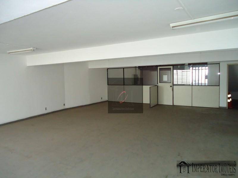 Loja-Salão para alugar, 220m² - Foto 10