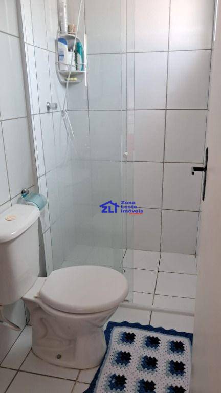 Sobrado à venda com 3 quartos, 93m² - Foto 20