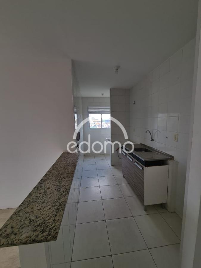 Apartamento para alugar com 2 quartos, 50m² - Foto 5