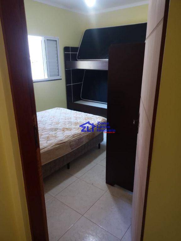 Chácara à venda com 5 quartos, 600m² - Foto 38