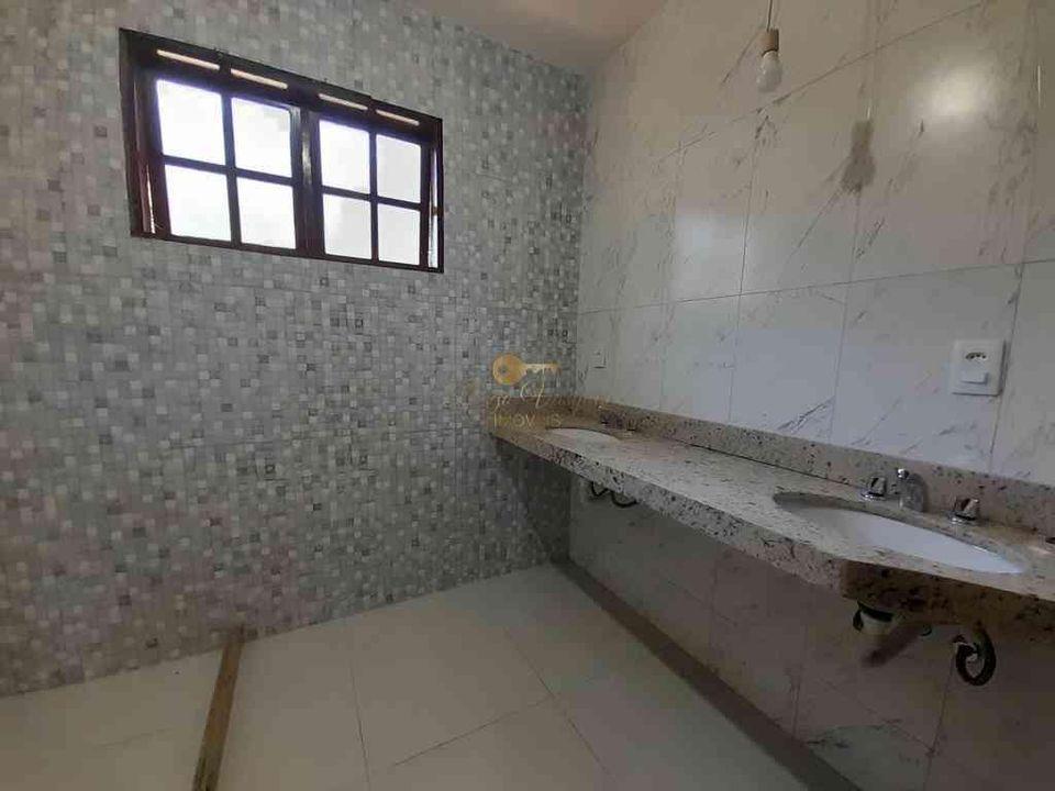 Casa de Condomínio à venda com 4 quartos, 2400m² - Foto 16