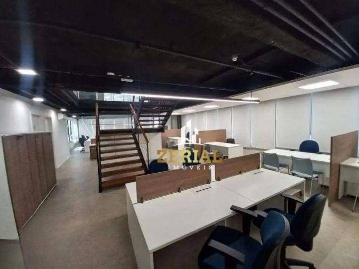 Prédio Inteiro, 800 m² - Foto 2