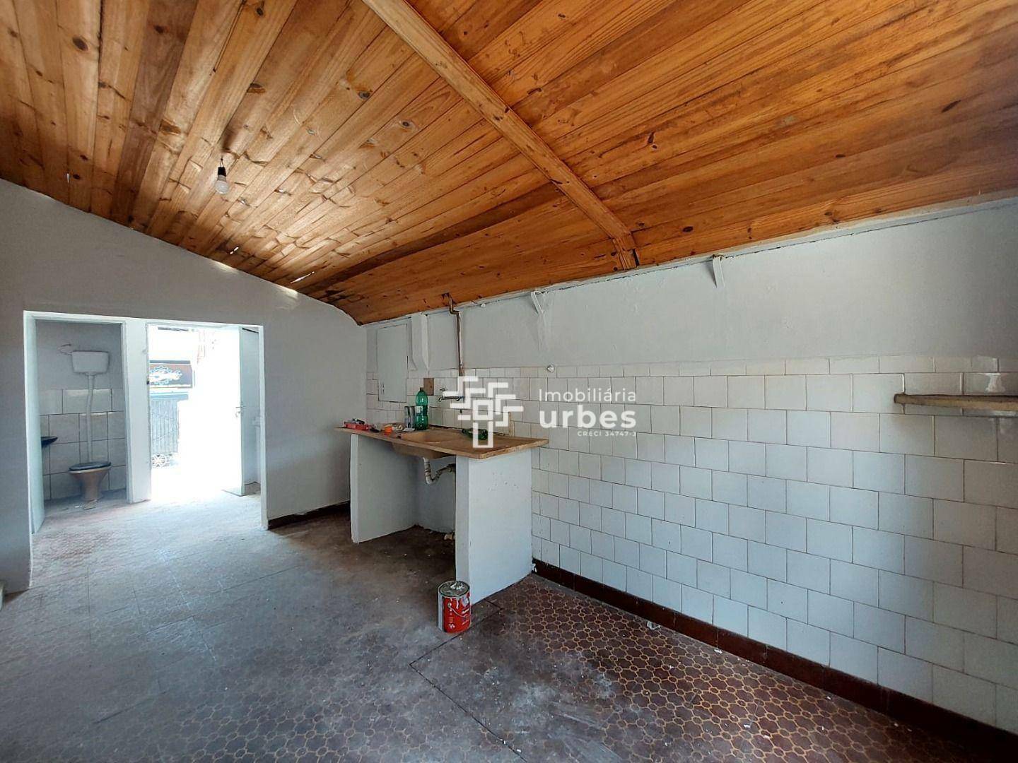 Casa para alugar com 1 quarto, 66m² - Foto 6