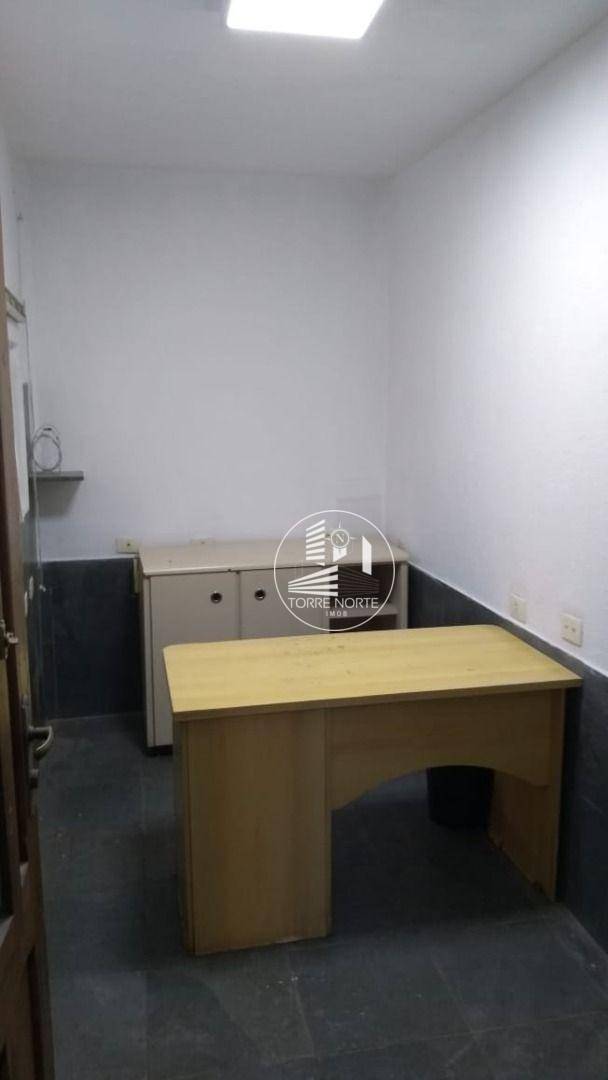 Prédio Inteiro para alugar, 560m² - Foto 23