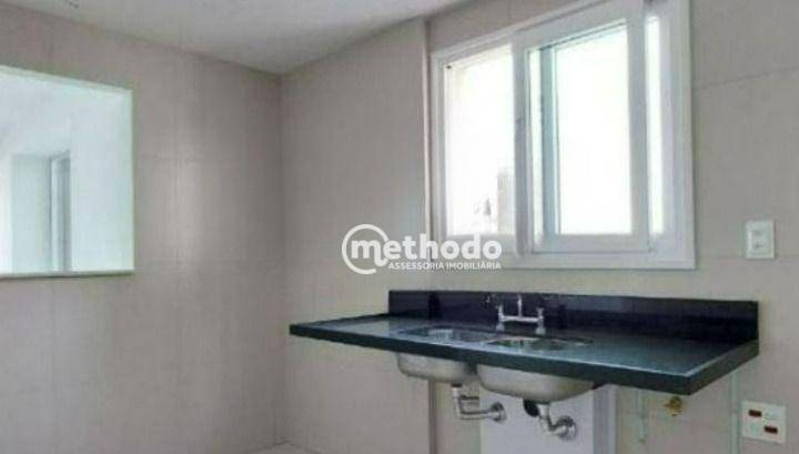 Apartamento à venda com 3 quartos, 111m² - Foto 4