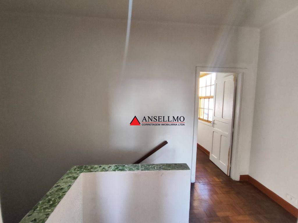 Sobrado para alugar com 3 quartos, 130m² - Foto 22