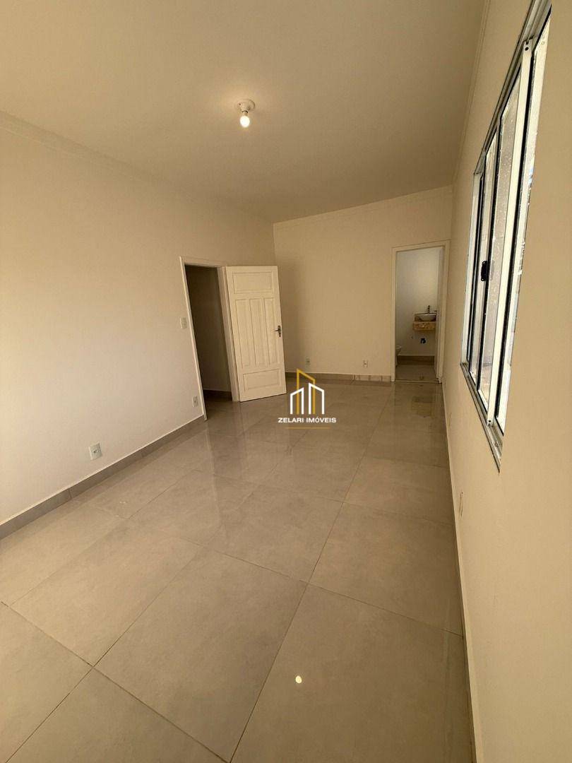 Casa, 6 quartos, 200 m² - Foto 4