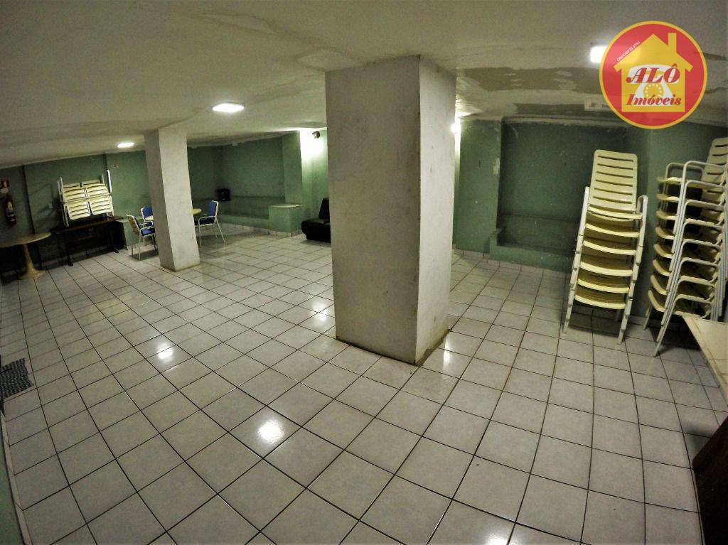 Apartamento à venda com 2 quartos, 77m² - Foto 24