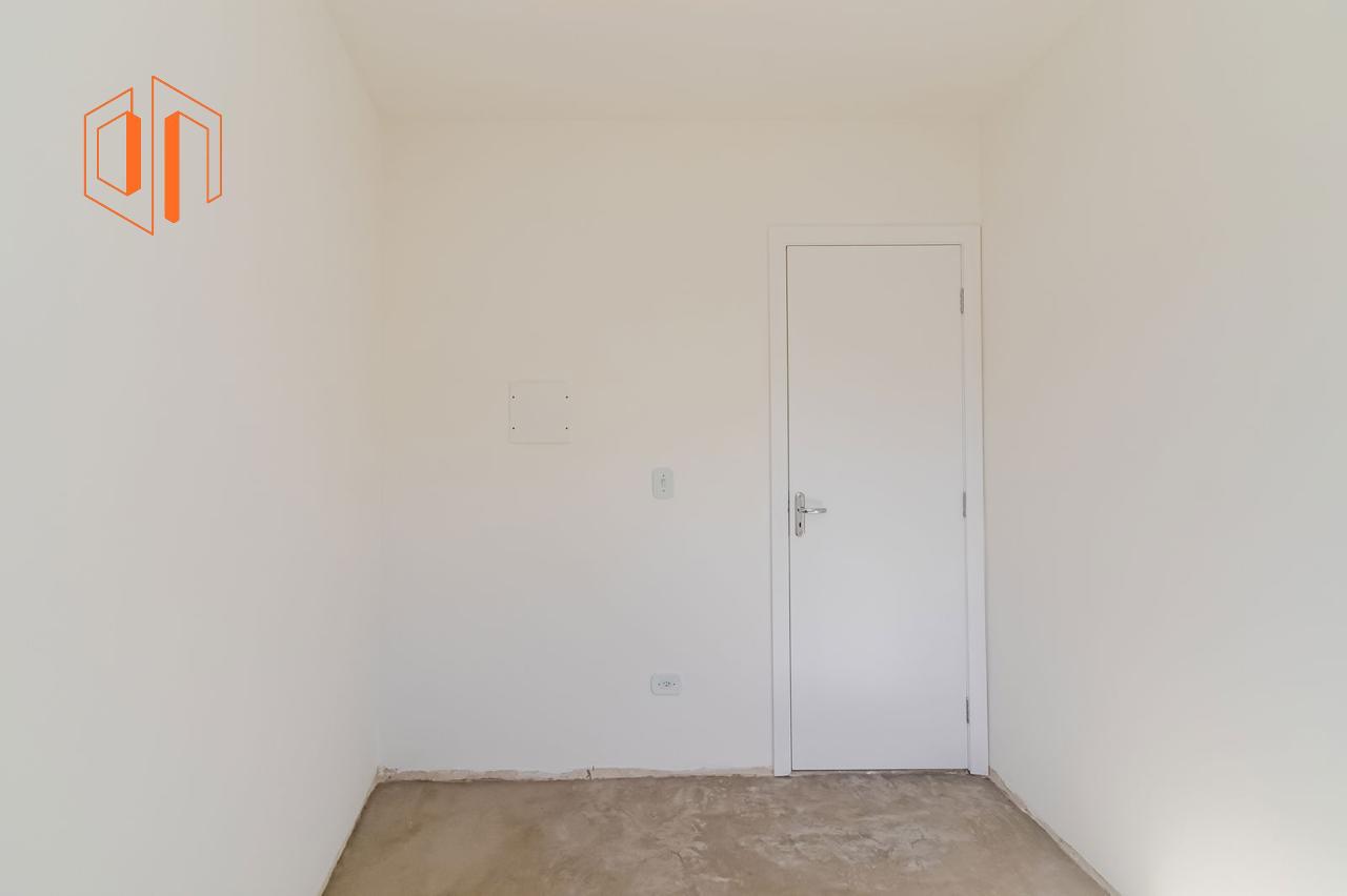 Sobrado à venda com 3 quartos, 100m² - Foto 16