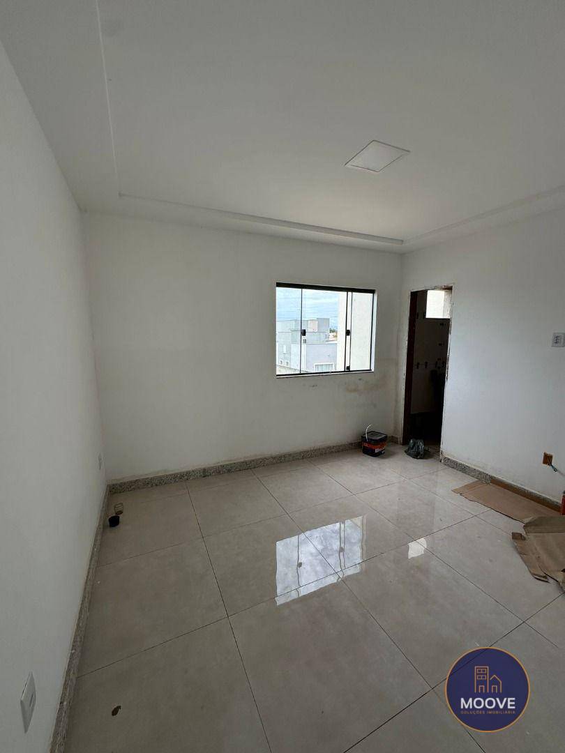 Casa à venda com 2 quartos, 150M2 - Foto 6