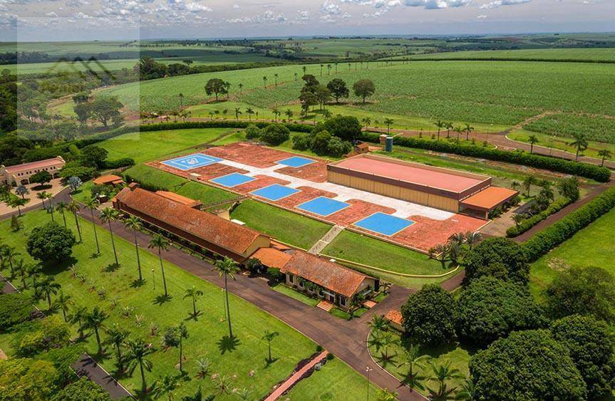 Loteamento e Condomínio à venda, 1846M2 - Foto 31