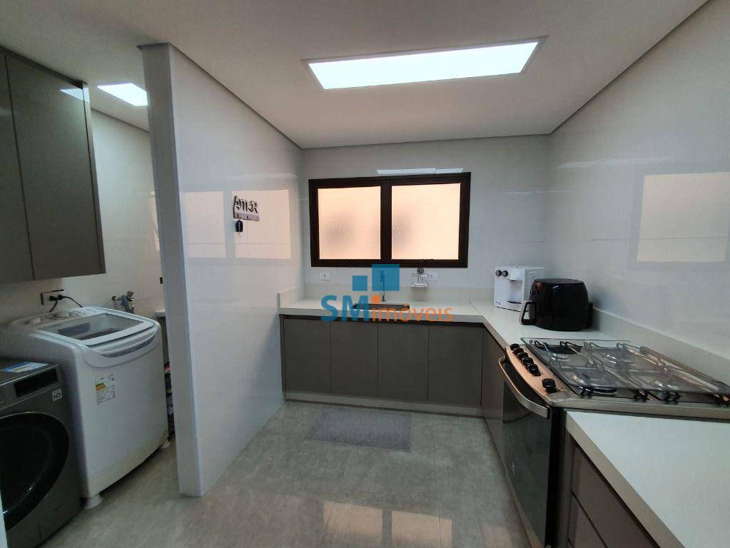 Apartamento à venda com 2 quartos, 79m² - Foto 10