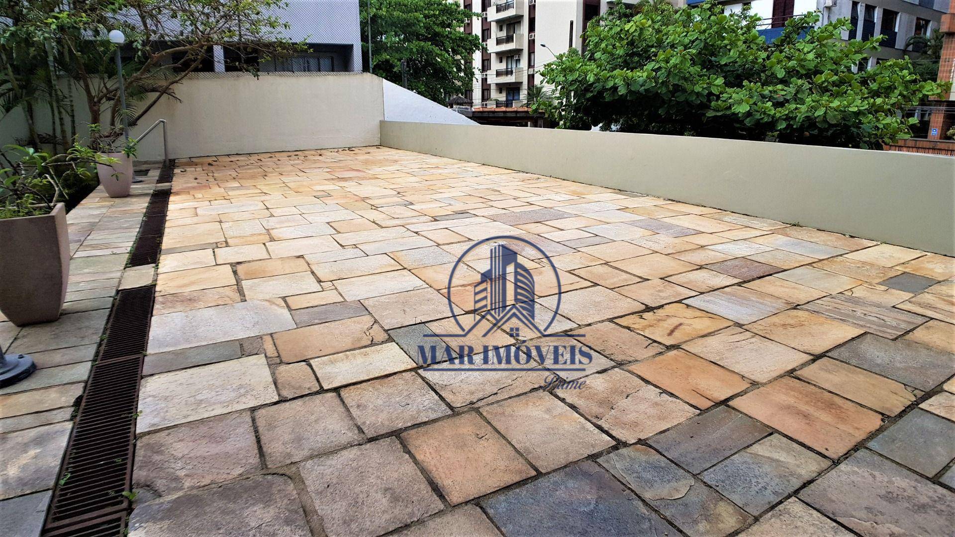 Cobertura, 3 quartos, 305 m² - Foto 41