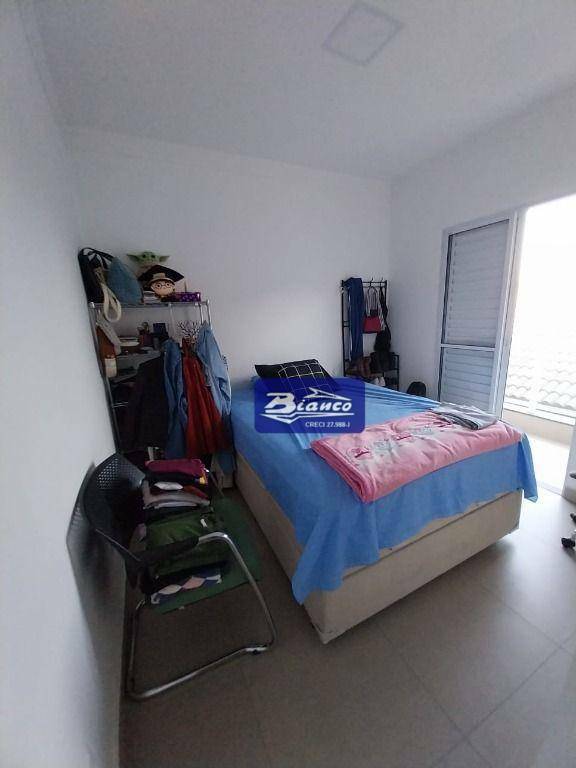 Casa à venda com 4 quartos, 145m² - Foto 30