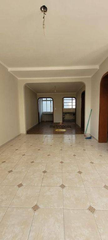 Sobrado à venda com 3 quartos, 193m² - Foto 3