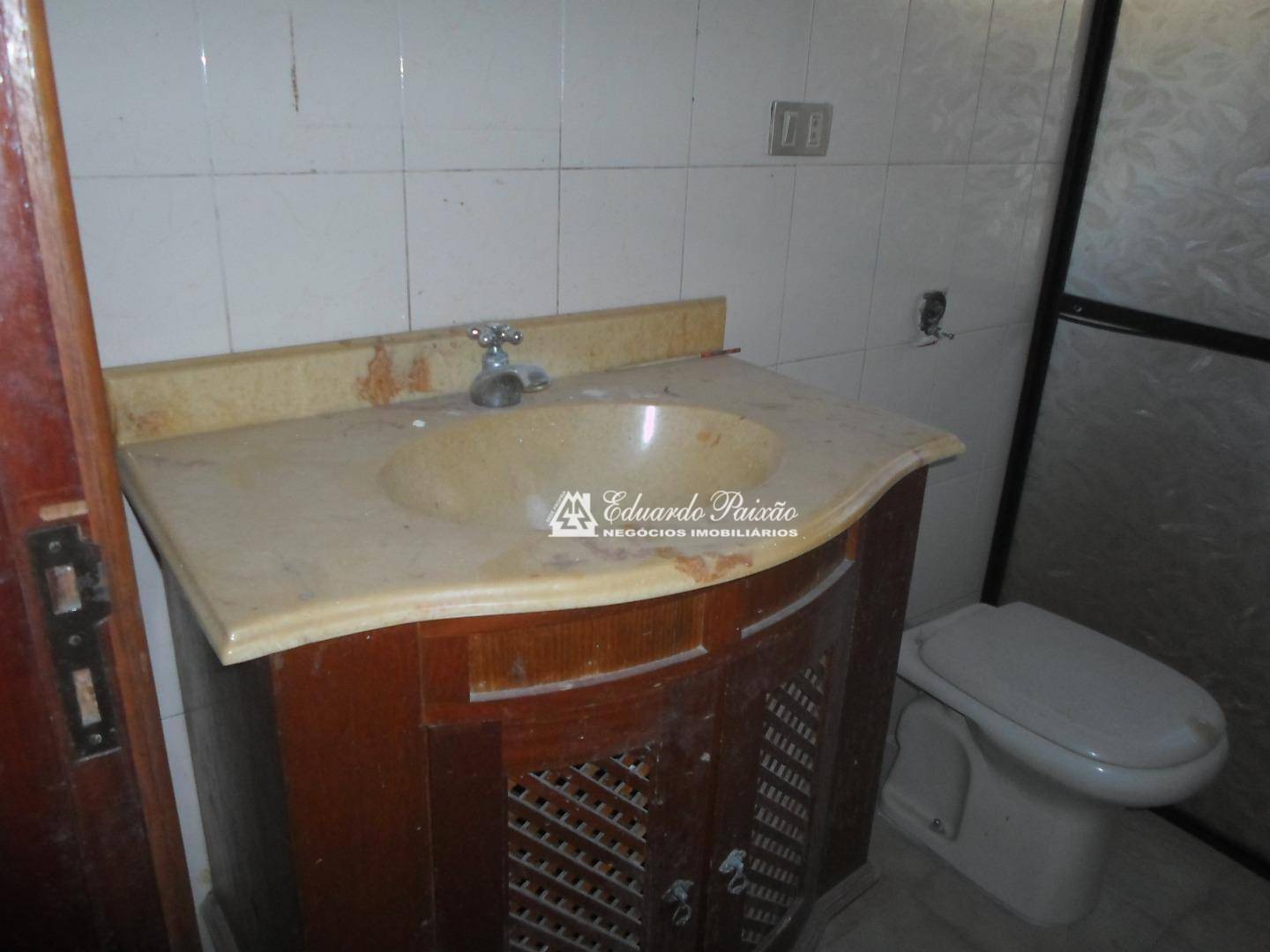 Sobrado à venda com 3 quartos, 160m² - Foto 25