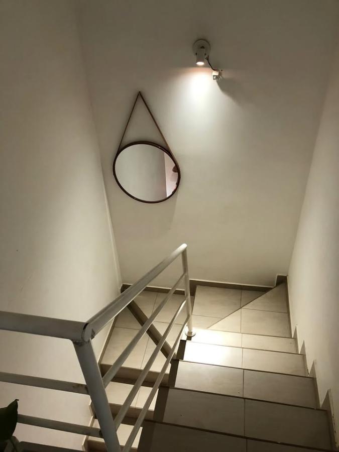 Casa à venda com 2 quartos, 125m² - Foto 13