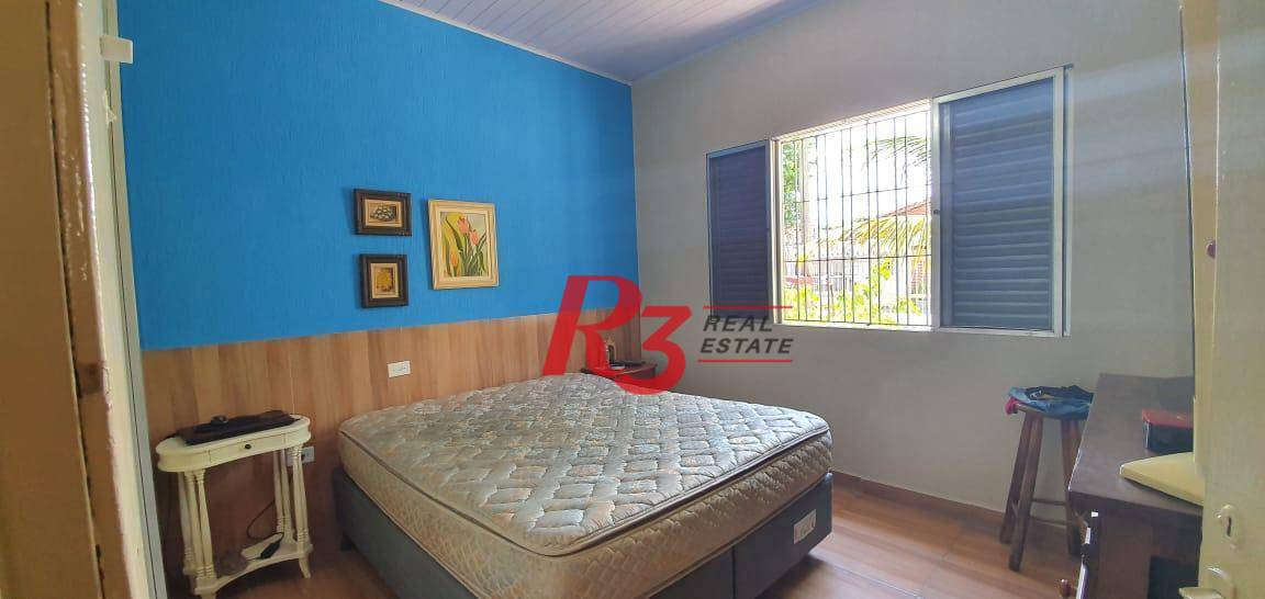 Casa à venda com 2 quartos, 91m² - Foto 27