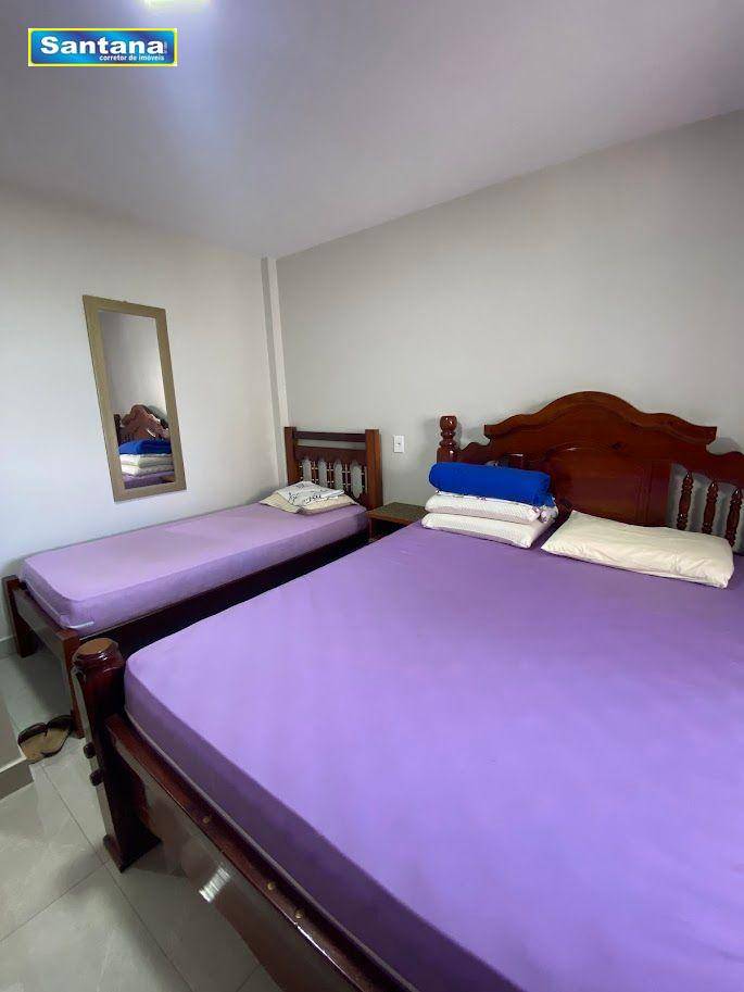 Apartamento à venda com 2 quartos, 50m² - Foto 11