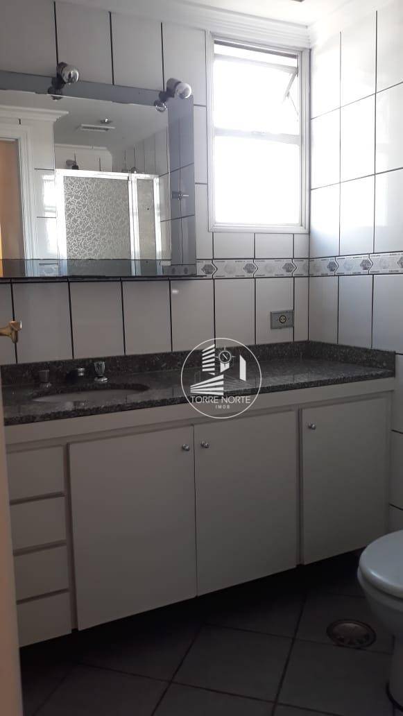 Apartamento à venda com 2 quartos, 83m² - Foto 26