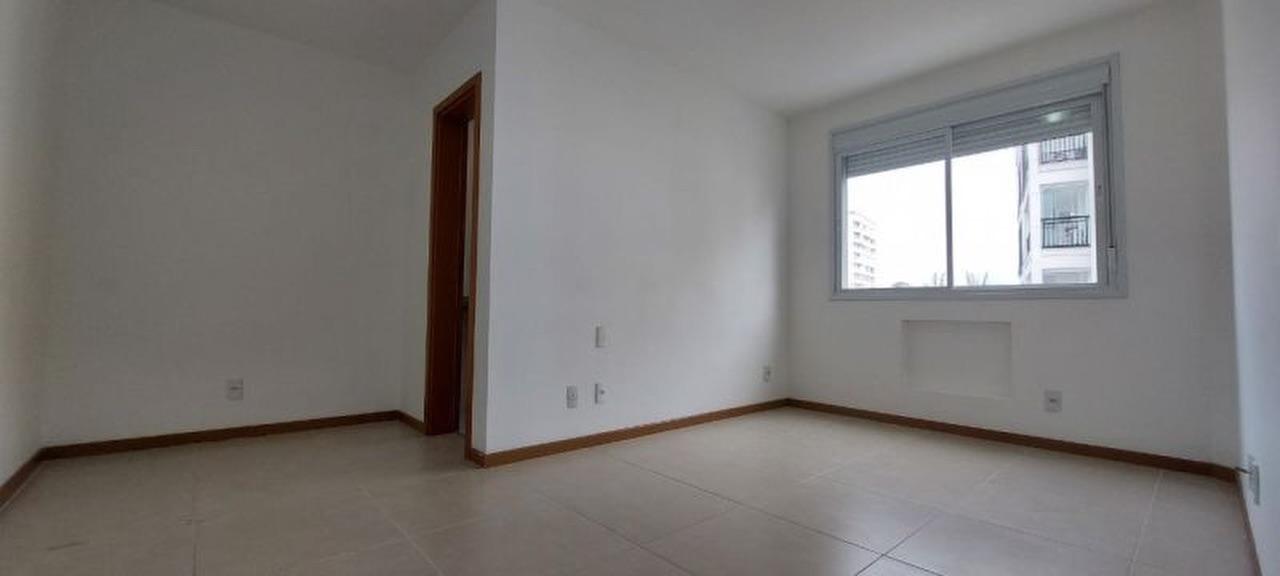 Apartamento, 3 quartos, 105 m² - Foto 22