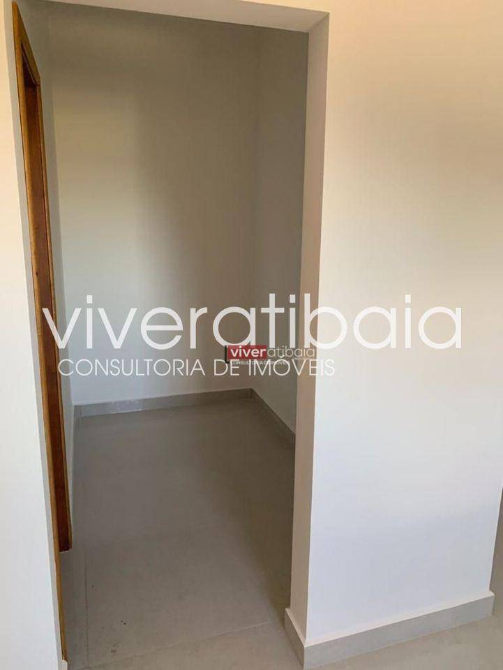 Casa à venda com 3 quartos, 160m² - Foto 10