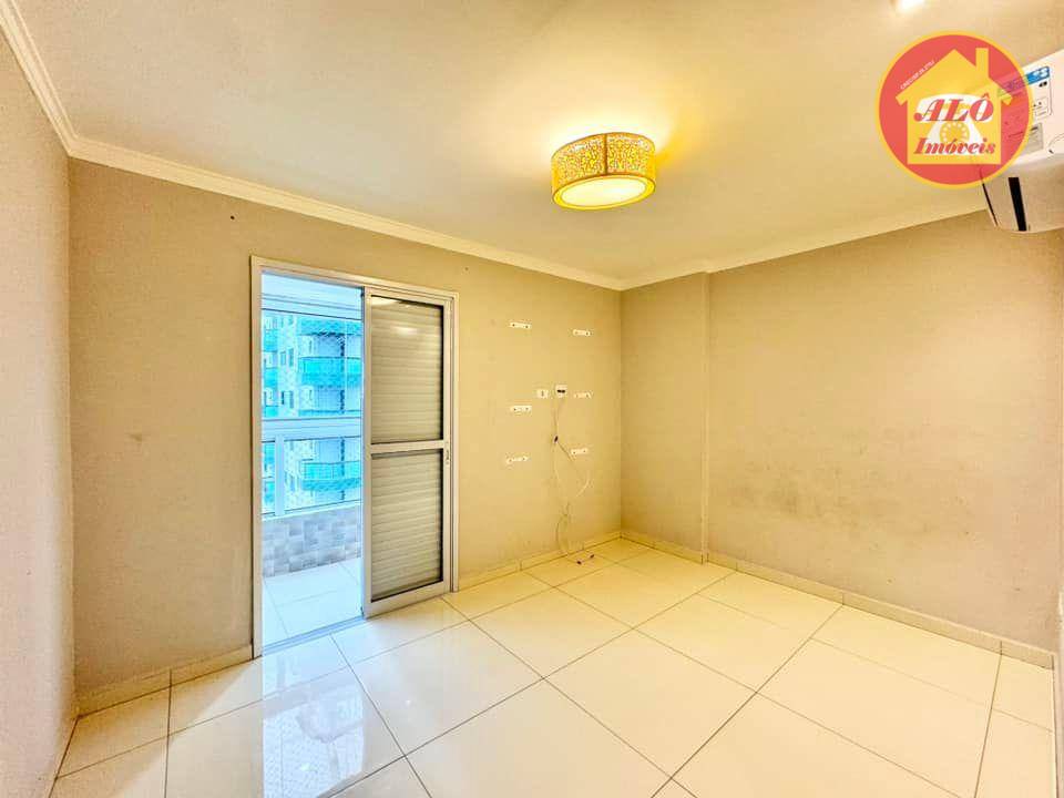 Apartamento à venda com 2 quartos, 77m² - Foto 10