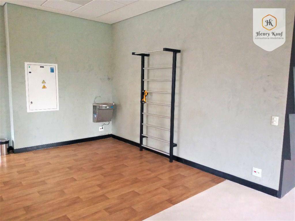 Apartamento à venda com 2 quartos, 103m² - Foto 60