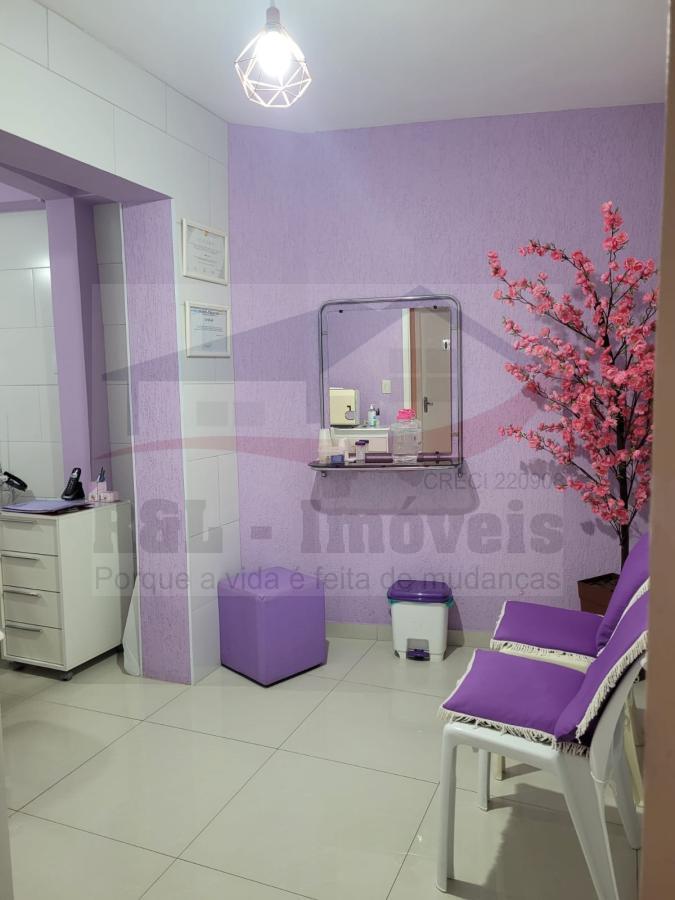 Sobrado à venda com 3 quartos, 98m² - Foto 17