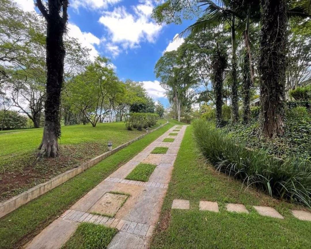 Sobrado à venda - Foto 3