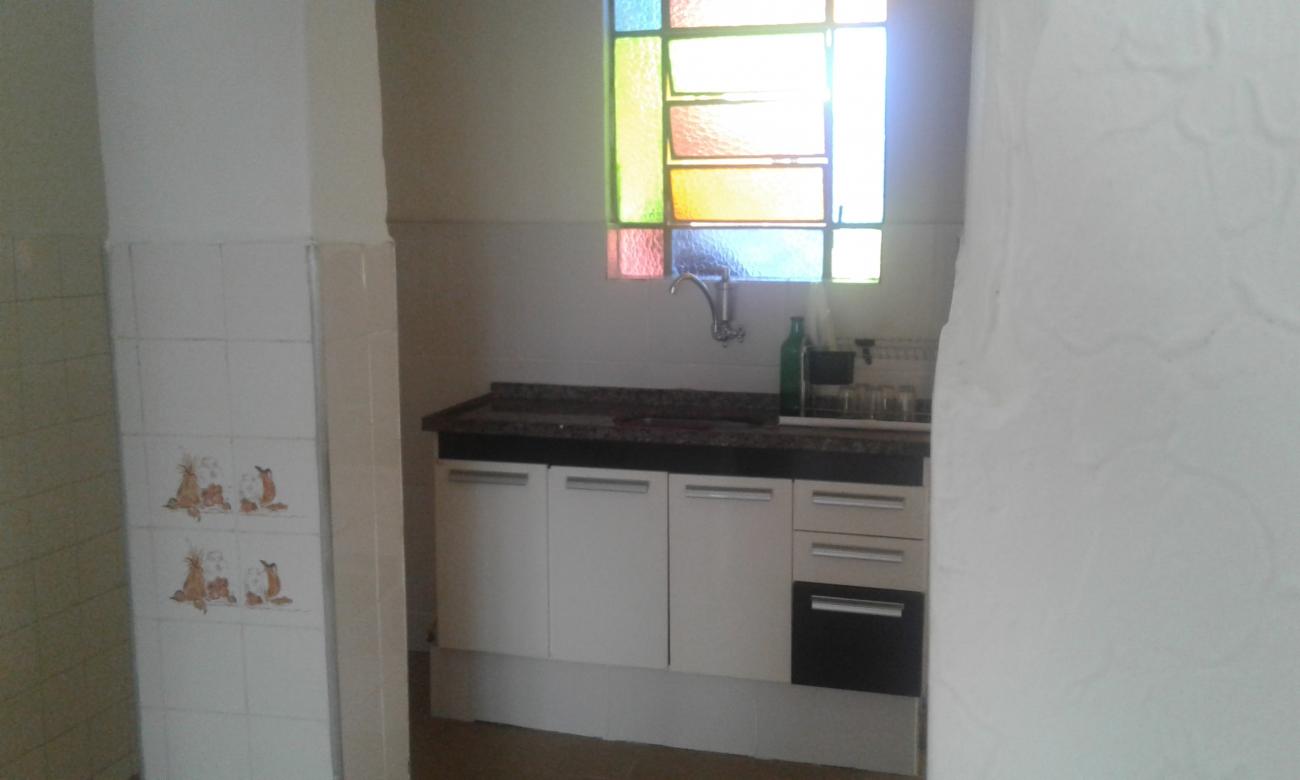 Apartamento para alugar com 2 quartos - Foto 13