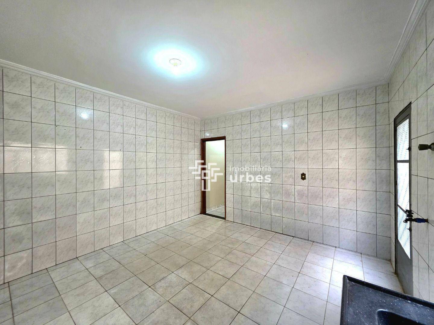 Casa à venda com 3 quartos, 184m² - Foto 10